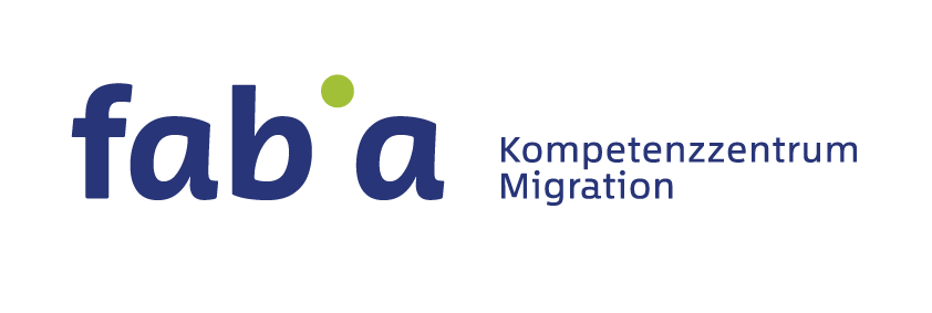 Logo fabia