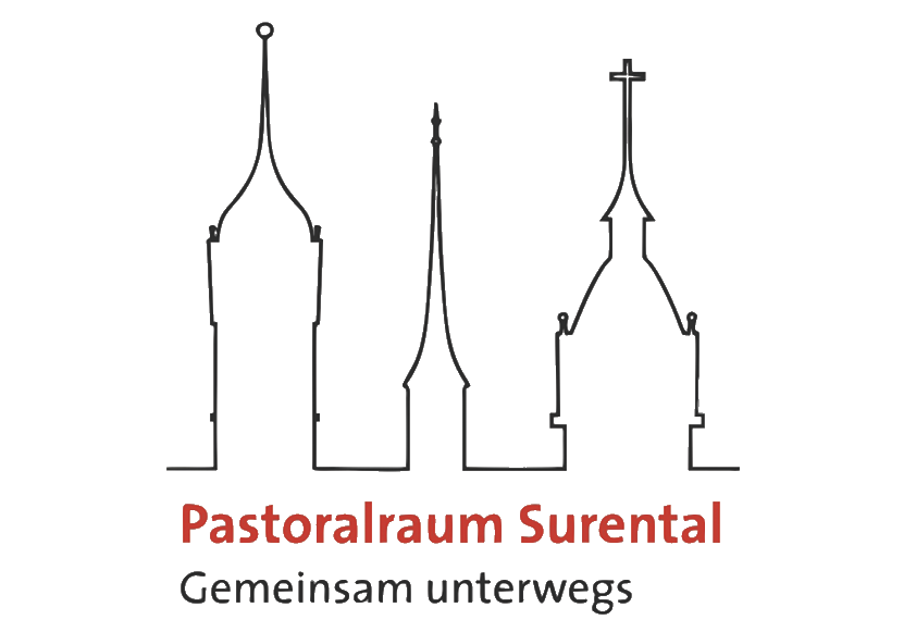 Logo Pastoralraum Surental