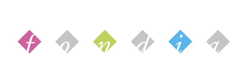Logo fondia