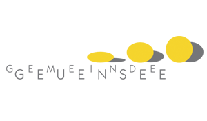 Logo Gemeinde Geuensee