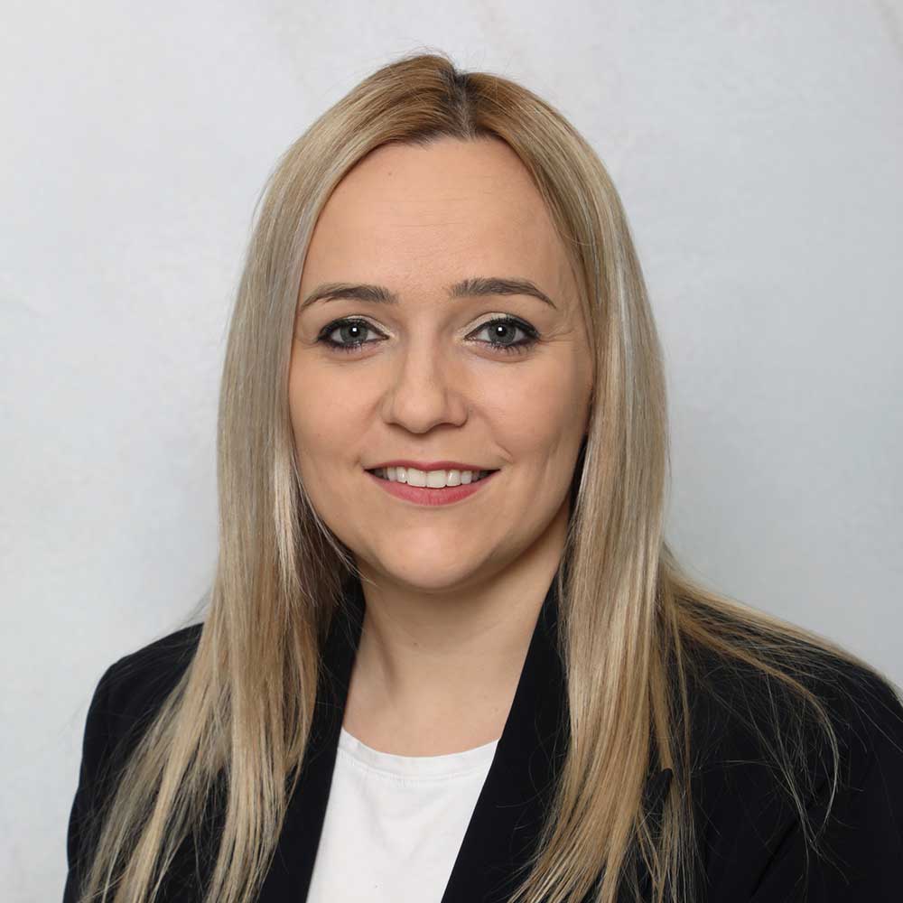 Besa Tahiri