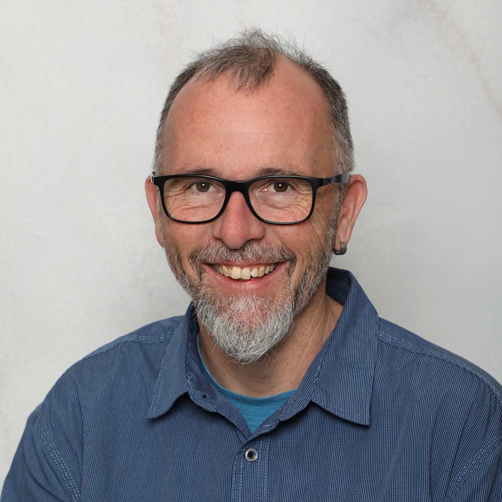 Matthias Müller