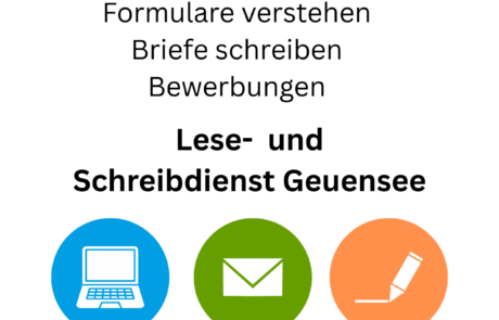 LuSD FIX Seite 1