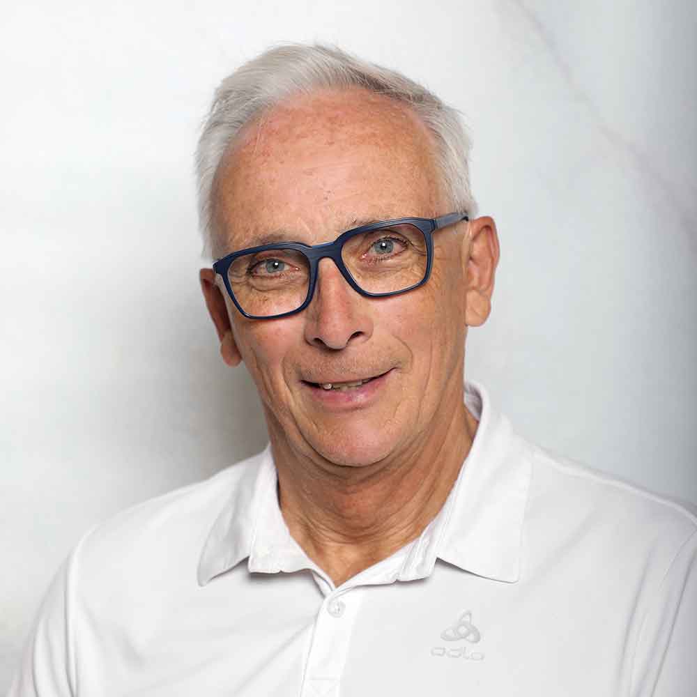 Ingbert Kaczmarczyk